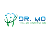 /public/logoimage/1602650686Dr. Mo 2.png